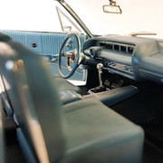 CHV64C242