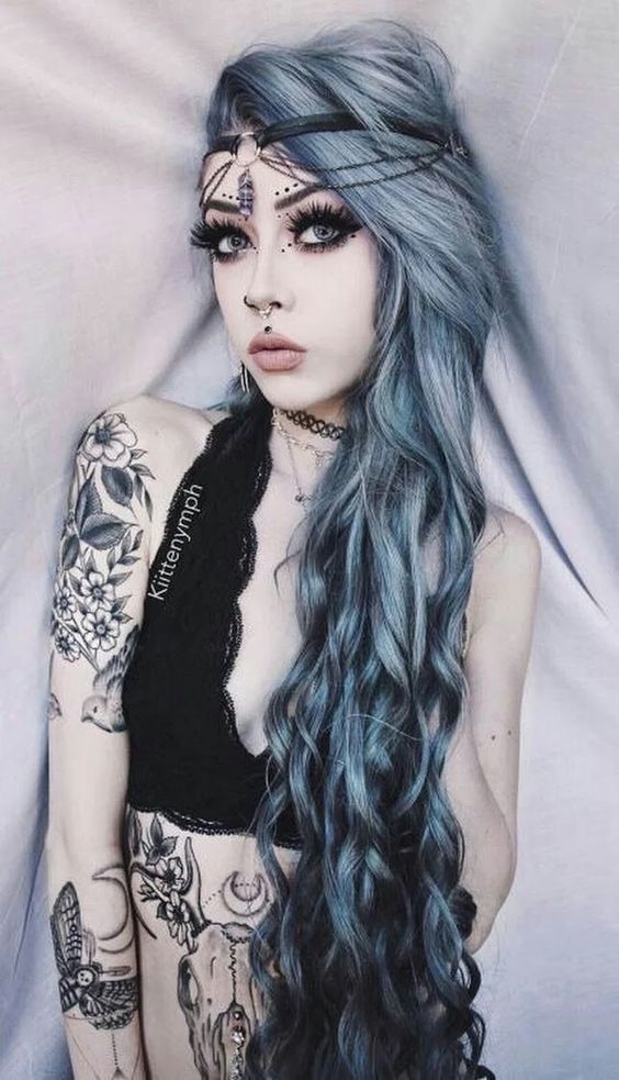 download (6).jpg