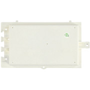 Image 1 (2)