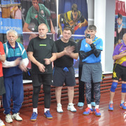 DSC-0121