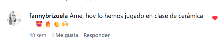 Reseña