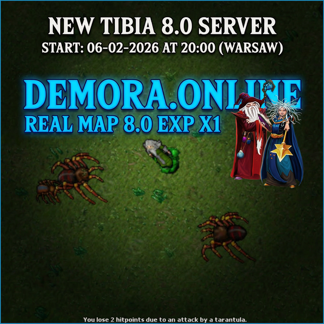 demora33.png
