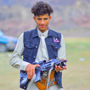 DSC-0125