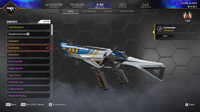 Screenshot (5717).png