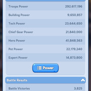 1000310685