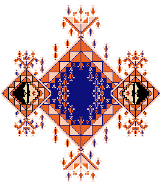 image.png