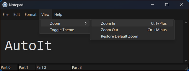 notepad-dark.png