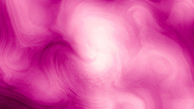 40289ee28696932a.jpg
