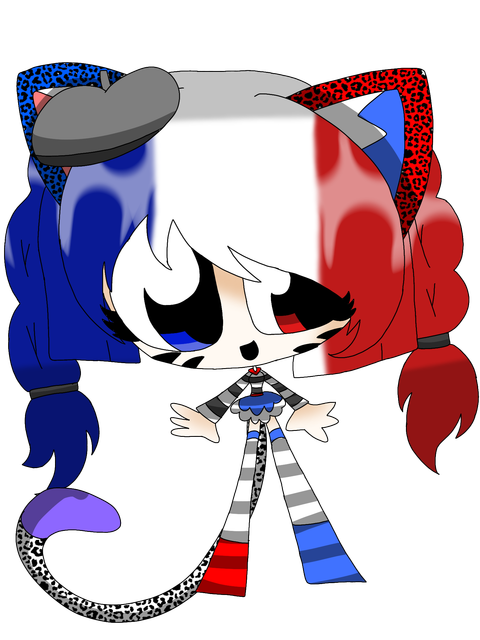 Freya (French) 20260329150922.png