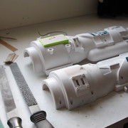 Minigun-10