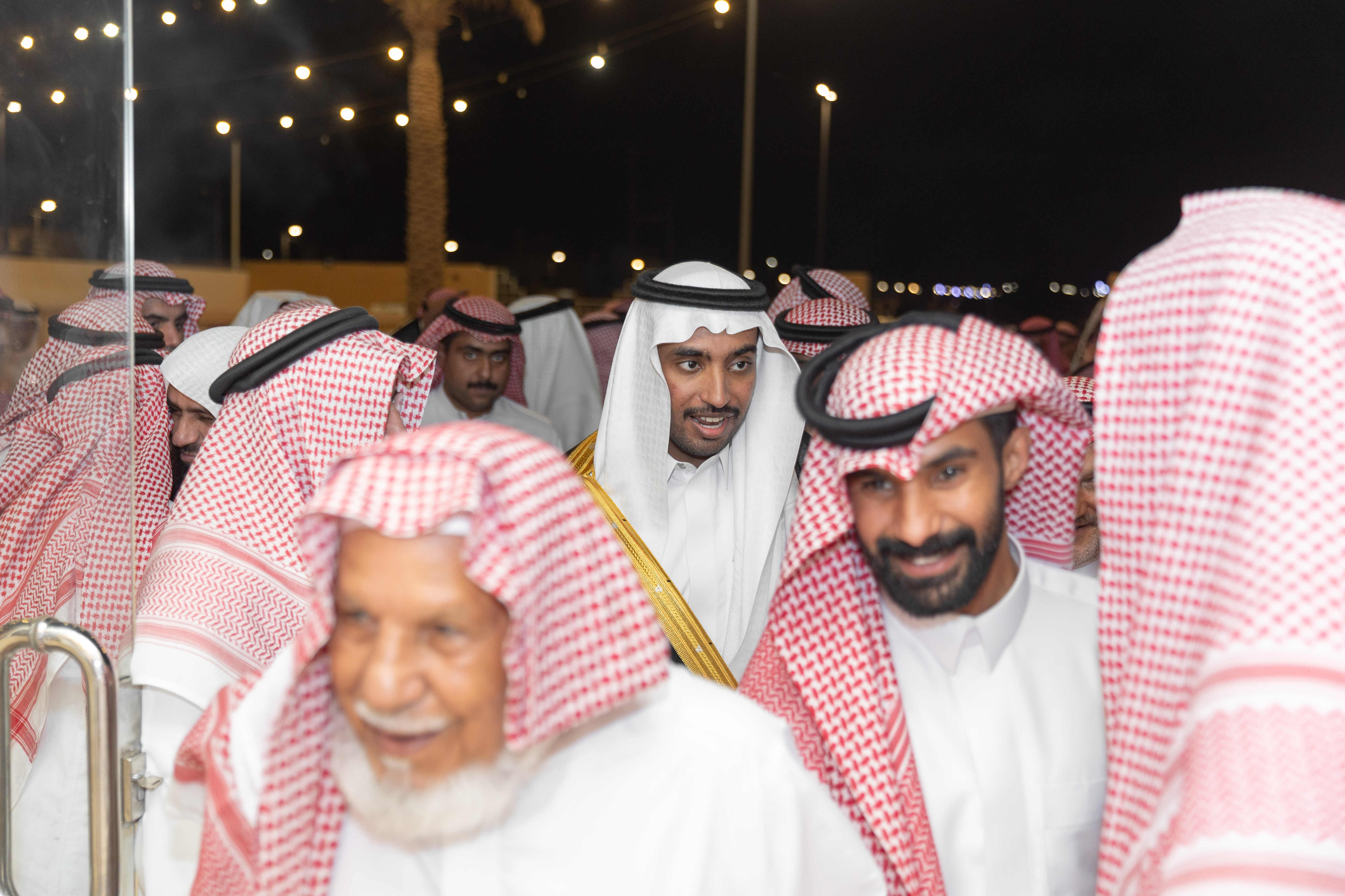 alrumaih 085