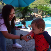 IMG-7592