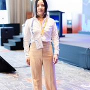 IMG 8260