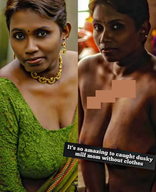 INCEST : Family Mein Pyar Romance or Sex