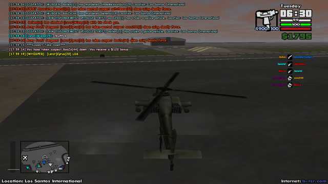 sa mp 191.png