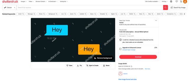 Grindr-mockup