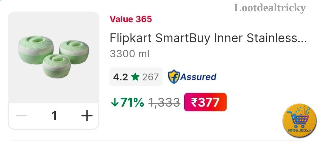 Loot Grabfast Lootthis – Just ₹377 | Limited Time Loot Offer Loot Grabfast Lootthis – Just ₹377 | Limited Time Loot Offer