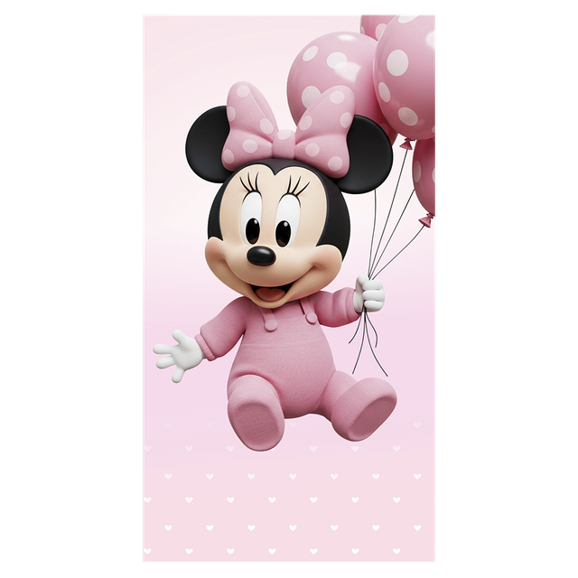 306065-Minnie