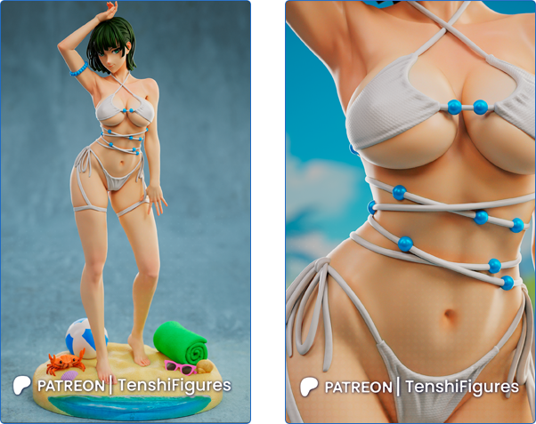 Fubuki-miniature.png