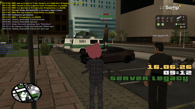 sa mp 020.png