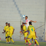 IMG-9522