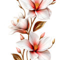 7a54eff2082282c433638ee2246dd9d2