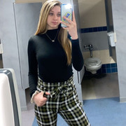 Photo 1727415617724
