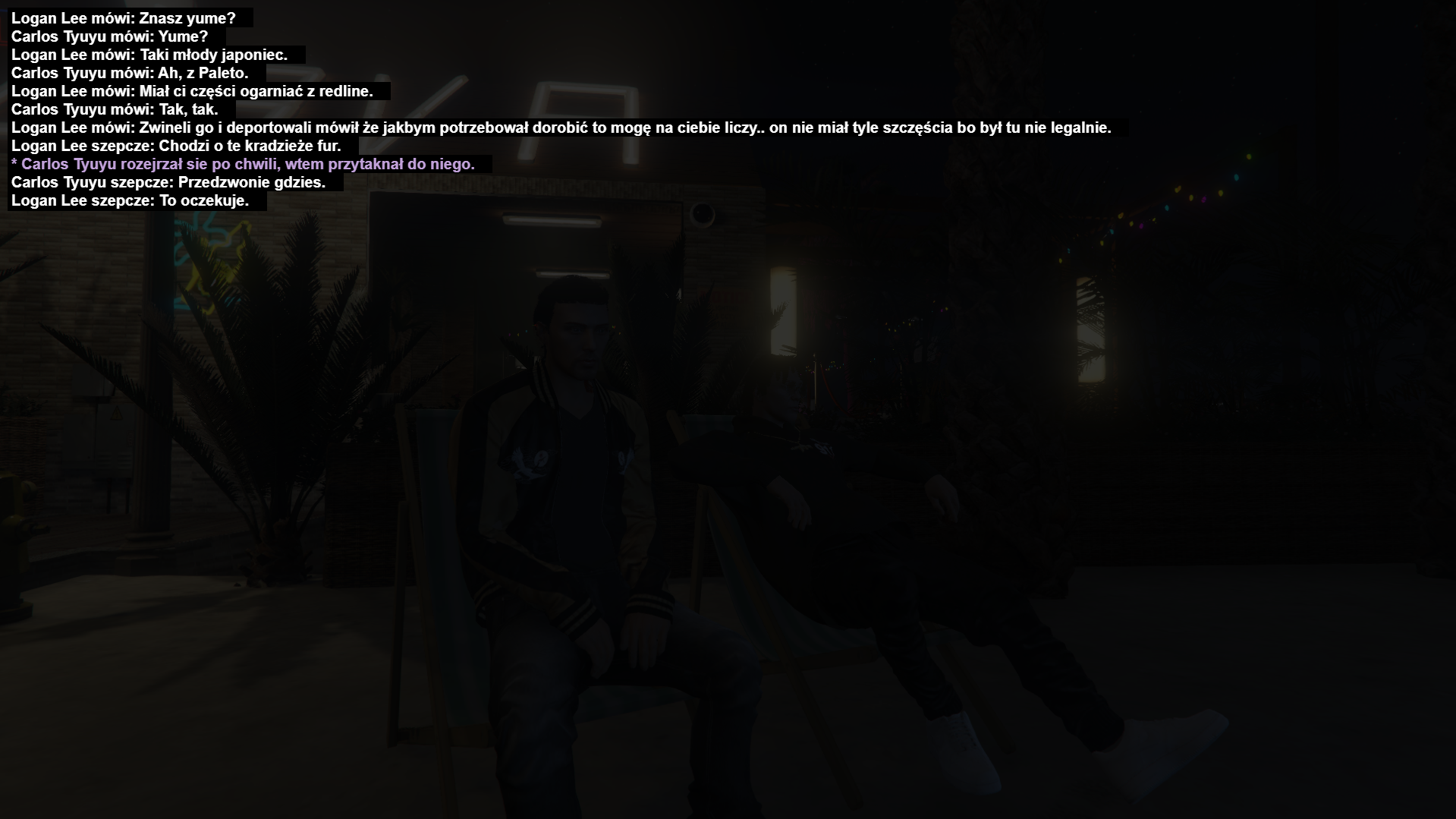 Screenshot-6.png