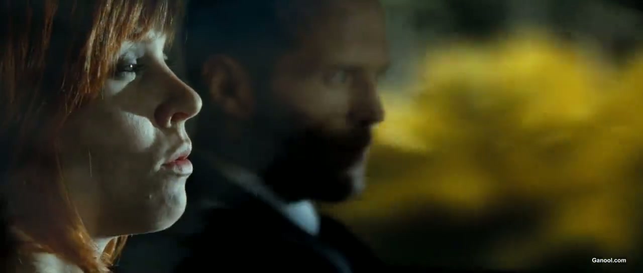 Transporter 3 Screenshot