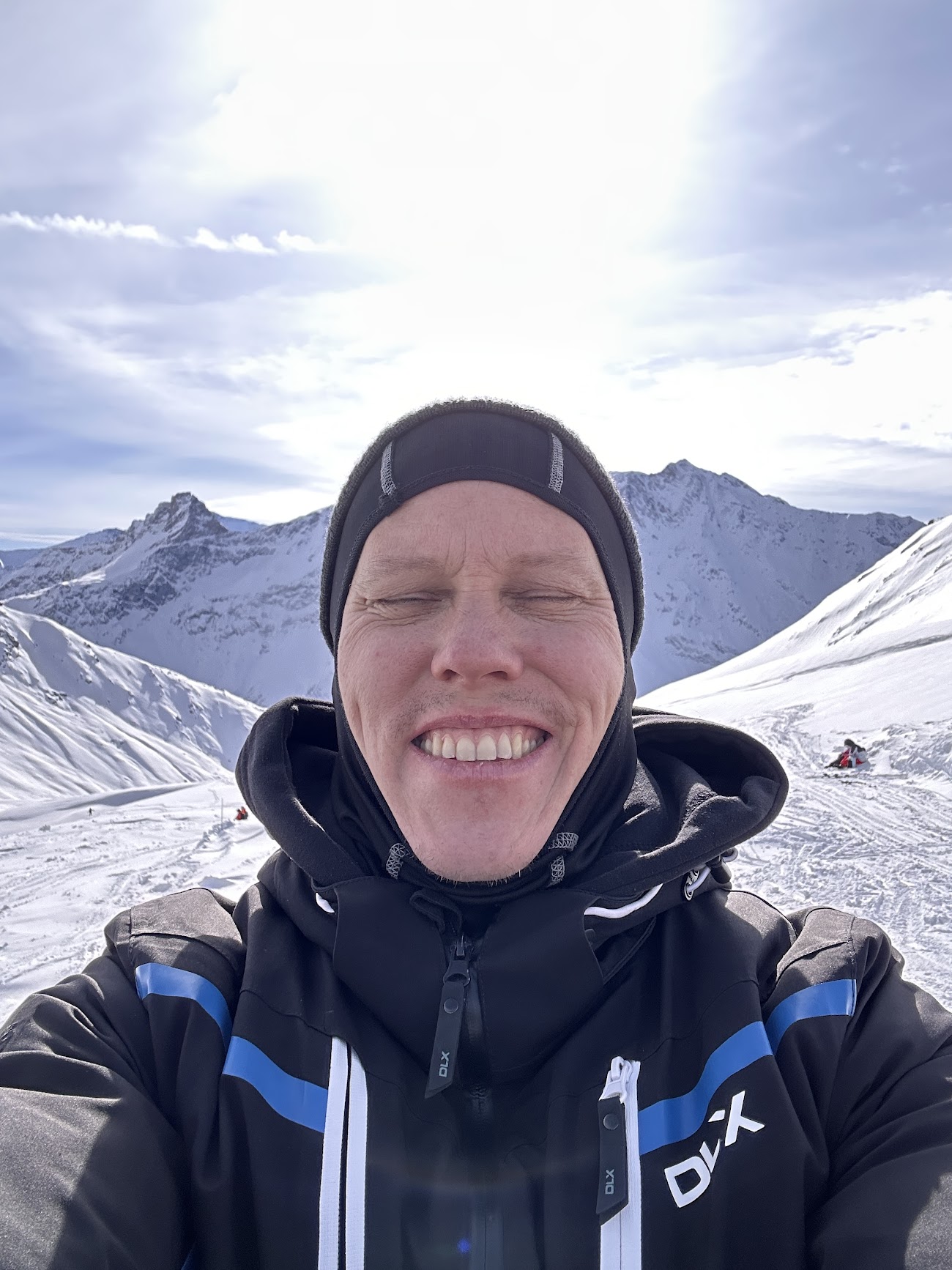 Marcus Nordquist