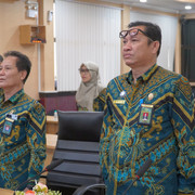 DSC09152a