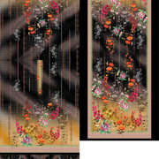 7d13ef52f9bcbb98f4627a6ecab30394
