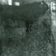 kli00100