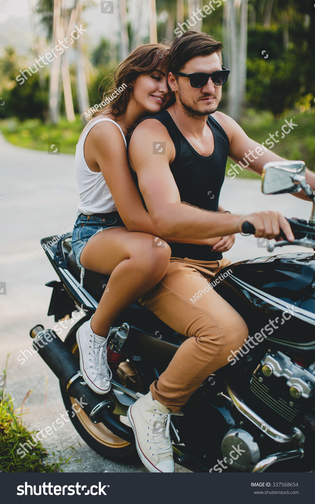 [Image: stock-photo-young-couple-in-love-riding-...337568.jpg]