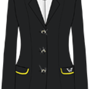 kisatakki6 3