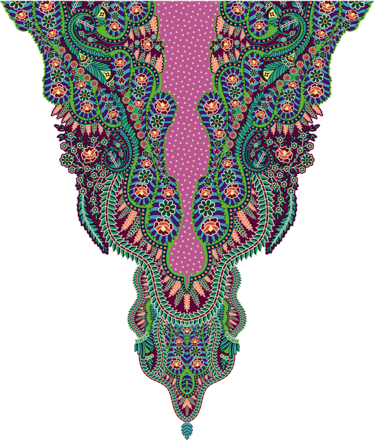 53 (1).png