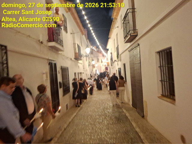 20260927 215310