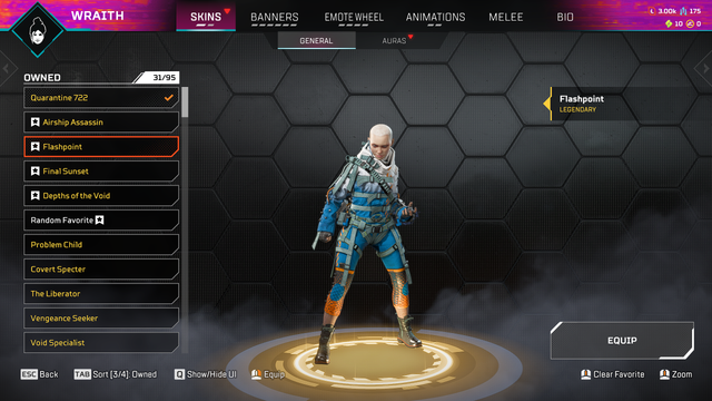 Screenshot (4199).png