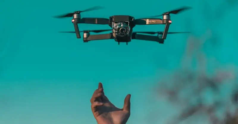 FCC Extends Software Support for Banned Routers and Drones Until 2029