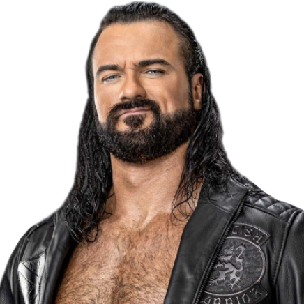 Drew-Galloway.png