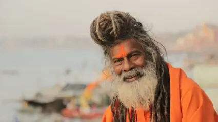 Experiențe autentice în India, o călătorie în viața cotidiană.