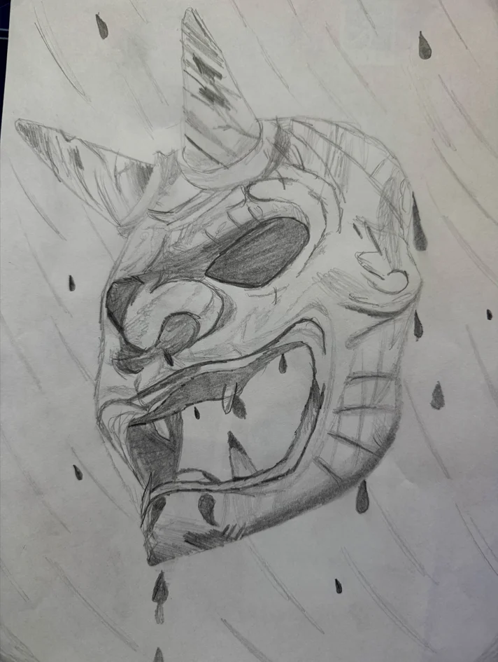 Concept Art