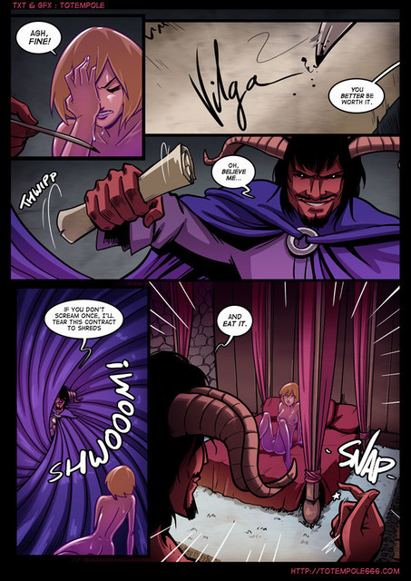 [Image: www-svscomics-com-283.jpg]