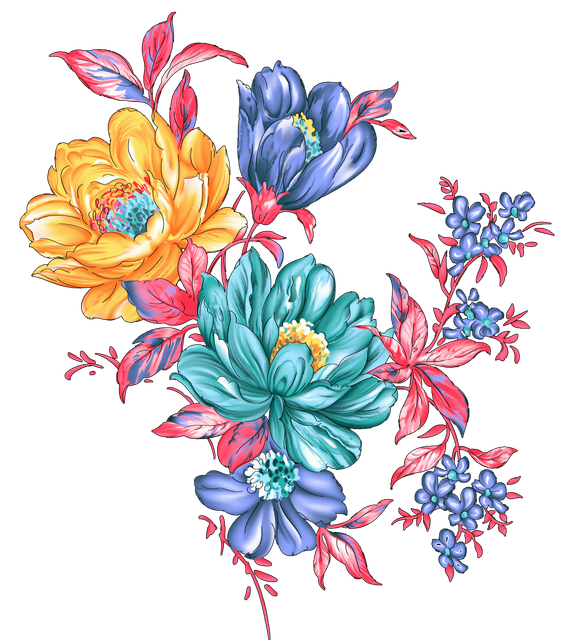 shutterstock 2007245165.png