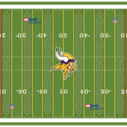 Minnesota Vikings Field