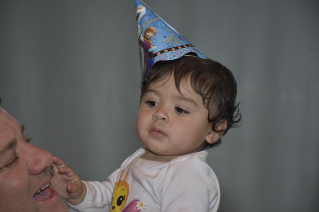EMA8931.jpg