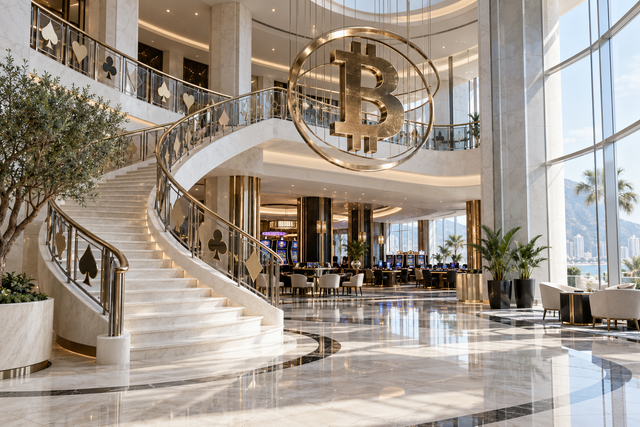crypto-casinos-16