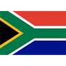 https://i.ibb.co/Ps4rCS6q/SOUTH-AFRICA.png