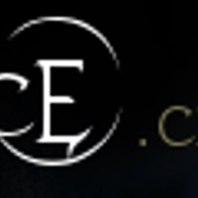 evcz1