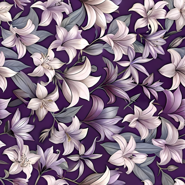 c5a7256bc024e1c8d8571c0962a7e707.png